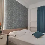 Hotel Maiuri Pompeja