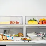 Hotel Maiuri 4*