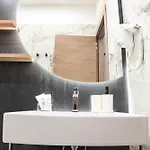 Hotel Maiuri