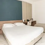 Maiuri Hotel