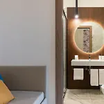Maiuri Hotel Pompeja