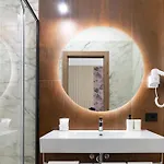 Hotel Maiuri Pompeja