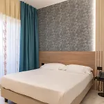 Maiuri 4* Pompeja