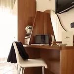 Maiuri Hotel