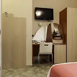 Hotel Maiuri Pompeja