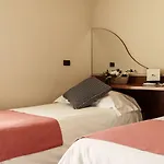 Hotel Maiuri 4*
