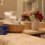 Maiuri