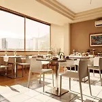 Maiuri Hotel