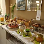 Maiuri Hotel 4*