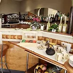 Maiuri 4* Pompeja
