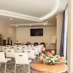 Maiuri Hotel Pompeja