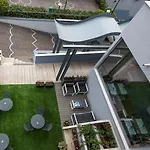Maiuri Hotel