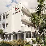 Maiuri 4* Pompeja