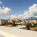 Maiuri Hotel