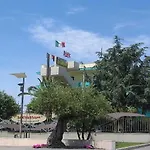 Maiuri