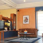 Hotel Maiuri