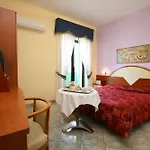Maiuri Hotel