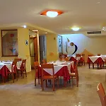 Maiuri Pompeja