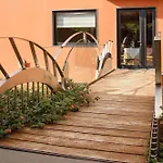 Maiuri Hotel