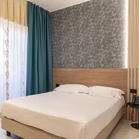 Maiuri 4* Pompeï